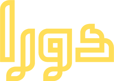Dora Logo
